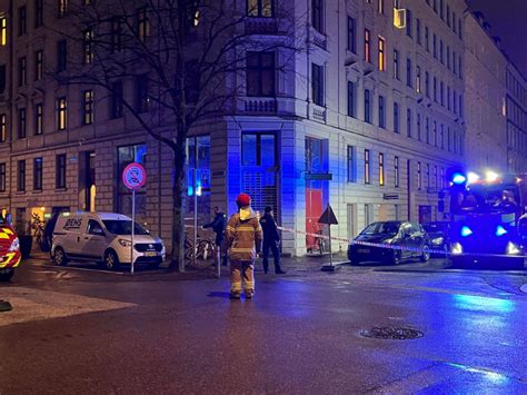 cphbusiness .
